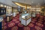 Spectrum of the Seas Gallery Image
